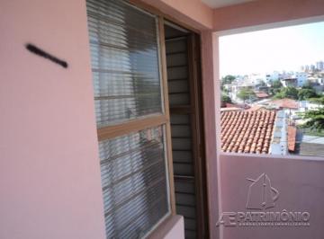 26774_iaepatrim26774_44606.jpg · CASA,2 Dormitorio(s) bairro São João