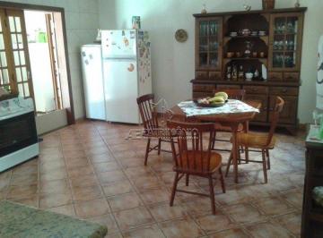47117_i45pZ328084U33M293_47117583c33478c859.jpg · Imoveis - no Jardim Vila São Domingos