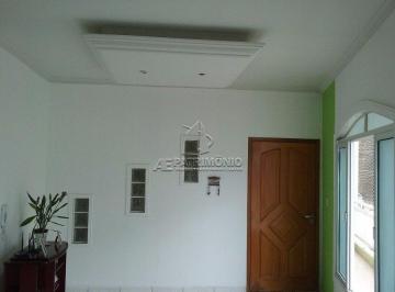 1 Sala 02 Ambientes (2) · CASA,3 Dormitorio(s) bairro Piratininga