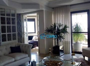 a641fe937cf679f55626d4572b0ebbddff1c5e64 · Apartamento com 3 dormitórios à venda, 176 m² por R$ 1.590.000,00 - Mooca - São Paulo/SP