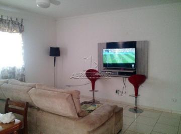 1 Sala 2 ambientes · Venda de CASA em Sorocaba-SP, bairro Eucalíptos