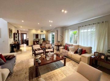 22817_ia8KC9La_2281762508f6c4b131.jpg · CASA EM CONDOMINIO,4 Dormitorio(s) bairro Mont Blanc MONT BLANC - RESIDENCIAL