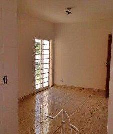 im9e6g_3024055130c6d1775f.jpg · Apartamento à venda - em Brigadeiro Tobias