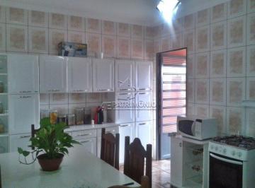 Cozinha · CASA,2 Dormitorio(s) bairro São Lourenzo