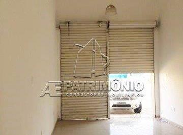 53374_iL720ov078967v115V9d_533745a18117fe0744.jpg · SALÃO, 1 Dormitório(s) Bairro Piazza Di Roma