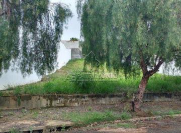 1 · Venda de TERRENO em Sorocaba-SP, bairro Bandeirantes
