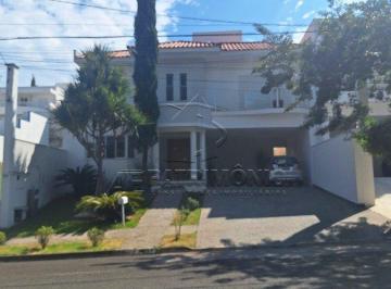 52438_iZCw8xkcjcQDM5_5243867dc72981f60f.jpg · CASA SOBRADO  LAGO DA BOA VISTA COM 3 QUARTOS