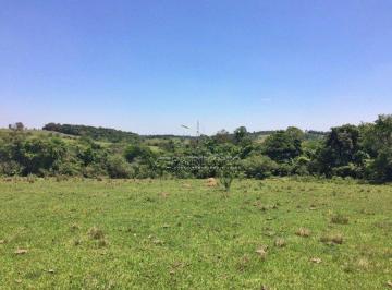 1 Terreno · Venda de ÁREA em Aracoiaba Da Serra-SP, bairro Cercado