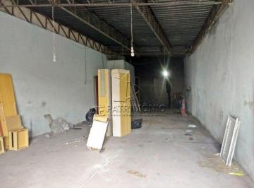 39263_ie2800o854M4_392635c6d5fa196d1e.jpg · BARRACÃO,0 Dormitorio(s) bairro Wanel Ville