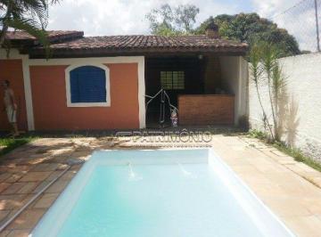 29742_io9g8i_297425696520c313ff.jpg · Chácara Aracoiaba Da Serra