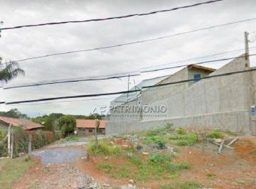 59196_i9p5F4D779y2D_591965b91280cc4408.jpg · TERRENO, Bairro Salete