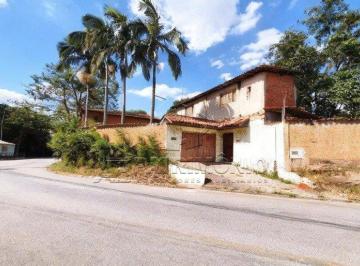 Terreno · 310000m² · AREA COM 22.794,00 M² Altos do Itavuvu