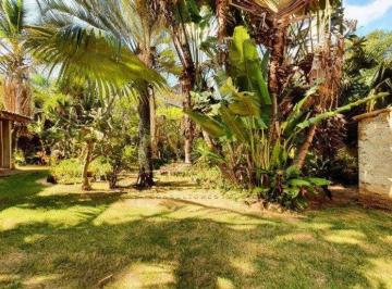 Terreno · 310000m² · AREA COM 22.794,00 M²  Altos do Itavuvu