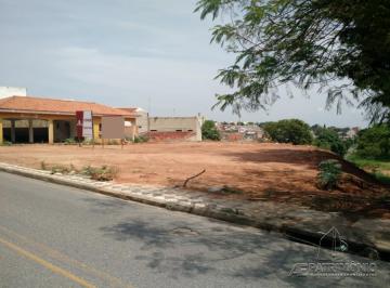 31592_iaepatrim31592_212279.jpg · TERRENO,0 Dormitorio(s) bairro Haro