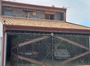 42592_iAR3l9qW678v75fEqJ399_42592671aaad403f57.jpg · Venda de CASA em Sorocaba-SP, bairro Central Parque