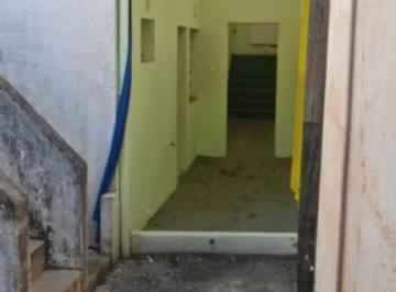 Quintal · CASA,1 Dormitorio(s) bairro Centro