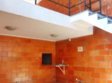 Prédio Comercial · GALPÃO COMERCIAL