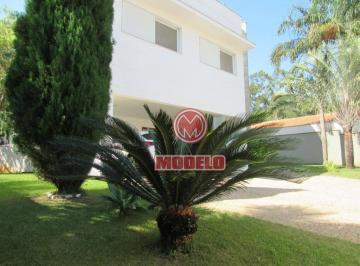 3baba12ec6f2f24eac0c3888c77e755b1188ec7c · Casa à venda, 400 m² por R$ 1.980.000,00 - Colinas do Piracicaba (Ártemis) - Piracicaba/SP