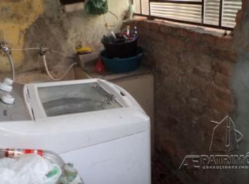 Área de Serviço · CASA,2 Dormitorio(s) bairro Vergueiro