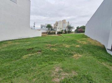37338_i81uM7dK5uJ39_373386732684f78352.jpg · TERRENO EM CONDOMÍNIO, PARQUE ESPLANADA, VOTORANTIM