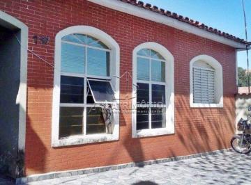 19 Garagem · CASA,3 Dormitorio(s) bairro Barcelona