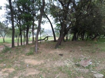 22674_iaepatrim22674_132822.jpg · ÁREA,0 Dormitorio(s) bairro Edén