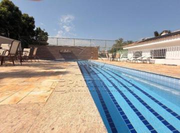Casa · 222m² · 3 Quartos · SOBRADO CONDOMINIO  3 QUARTOS VILLA D AMPEZZO