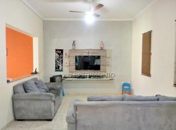 60366_id530U1X07g9_603665c0e9d1379b40.jpg · CASA,3 Dormitorio(s) bairro Nova Ipanema