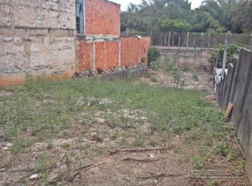 35342_iaepatrim35342_218431.jpg · TERRENO,0 Dormitorio(s) bairro Hortência