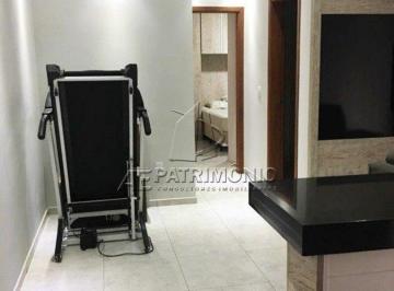61819_i9F17esV921js9c0T92_618195c8a524cb1a5d.jpg · APARTAMENTO,2 Dormitorio(s) bairro Barão MONTALCINO - ED.
