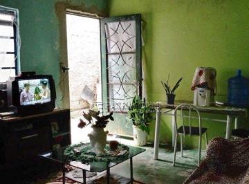 54850_ia4358KK3eJ82ta0z99_548505a8ac008ac6aa.jpg · CASA,2 Dormitorio(s) bairro Santa Catarina