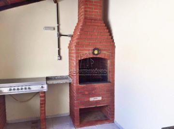 34 ÁREA DA CHURRASQUEIRA · CASA,2 Dormitorio(s) bairro Marco Antônio