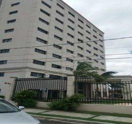 Comercial · 35m² · Sala comercial com 35m² PREMIUM OFFICE