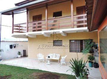 18 Quintal (2) · CASA,3 Dormitorio(s) bairro Santa Cecília
