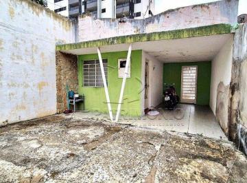 22314_i2muzG_223146824b0bf07dd5.jpg · CASA,2 Dormitorio(s) bairro América