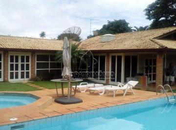 33 Piscina · CHÁCARA,6 Dormitorio(s) bairro Fazenda Imperial