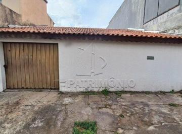 Casa · 87m² · 3 Quartos · CASA 3 QUARTOS SENDO 1 SUITE JULIO DE MESQUITA