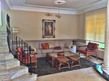 29846_iaepatrim29846_144782.jpg · CASA EM CONDOMINIO, 3 Dormitório(s) Bairro Barreirinho