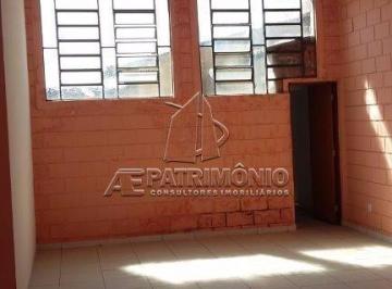 1 Salão · SALÃO, Bairro Formosa