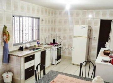 60457_isi31_604575bfee6ce617ea.jpg · CASA,4 Dormitorio(s) bairro Esmeralda