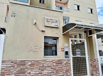 Apartamento · 65m² · 2 Quartos · Apartamento