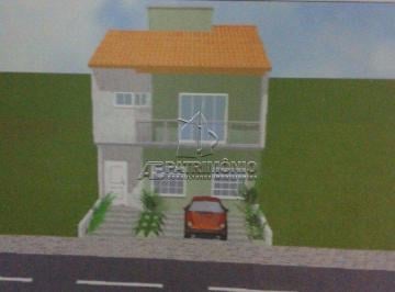 42966_i4100292f5c911G5_42966577abc98a3a42.jpg · Venda de CASA em Sorocaba-SP, bairro Santa Paula