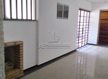 38183_iy7y5q_38183568fed409c2c3.jpg · SÍTIO,7 Dormitorio(s) bairro Brigadeiro Tobias