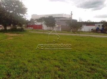 48958_iw68P9_4895858bd959d34ea0.jpg · ÁREA,0 Dormitorio(s) bairro Paço