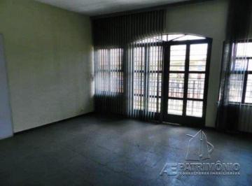 18431_iaepatrim18431_27478.jpg · PRÉDIO, Bairro Augusta