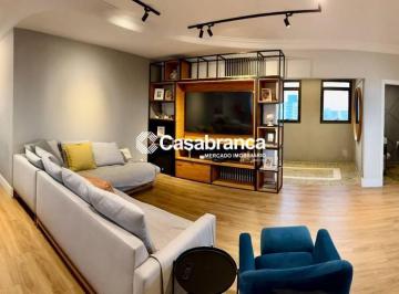 3a8c055e328036b307f092d2915e29fd6ad076f2 · Apartamento com 3 suítes à venda, 167 m² por R$ 900.000 - Centro - Sorocaba/SP