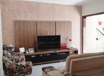 61840_i9327mu390bI18dQ4IQ_618405c90d0783e6d6.jpg · CASA,3 Dormitorio(s) bairro Rica