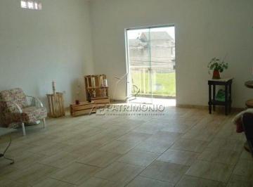 60812_i66z4SA26_608125c2cfc2777838.jpg · SALA,0 Dormitorio(s) bairro Piazza di Roma II