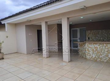 53332_ic5eQU99O241aX8NllA_533326728fe8fbec3c.jpg · CASA EM CONDOMINIO,3 Dormitorio(s) bairro Rica MIRANTE IPANEMA