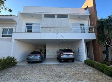 Casa · 600m² · 4 Quartos · CASA EM CONDOMINIO,4 Dormitorio(s) bairro Lago da Boa Vista LAGO DA BOA VISTA - RESIDENCIAL